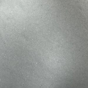 0.2-0.4mm clear glass