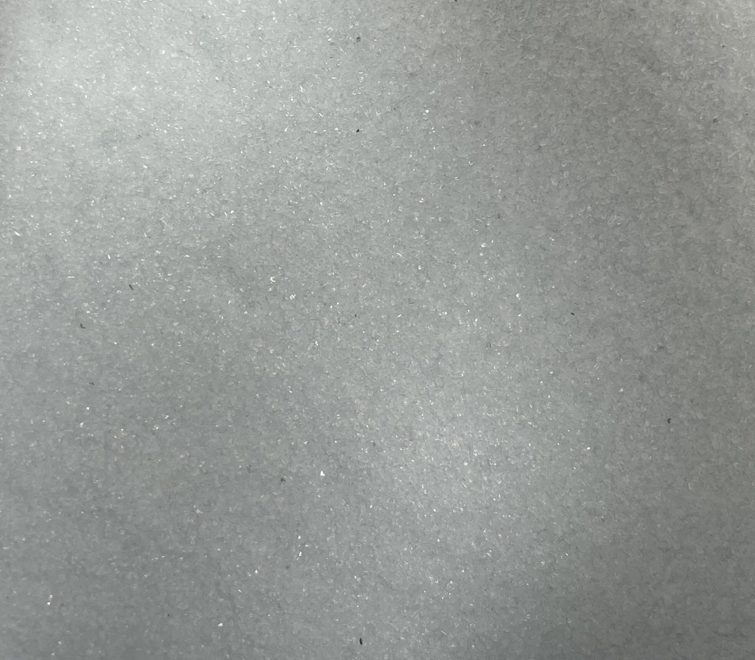 0.2-0.4mm clear glass