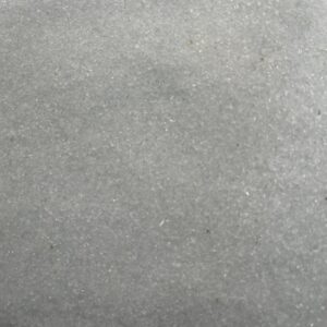 0.4-0.8mm