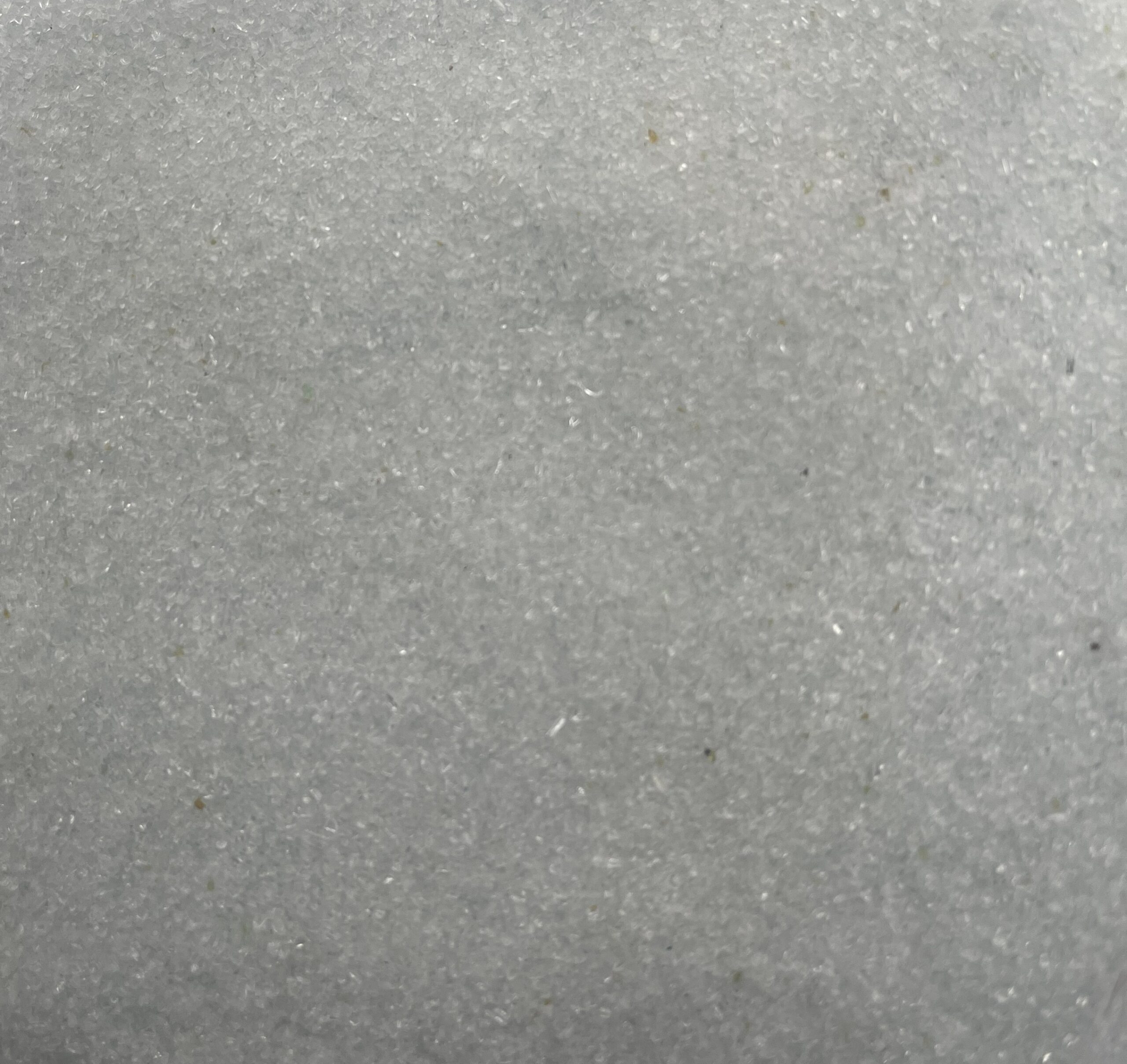 0.4-0.8mm