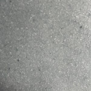 0.8-1.5mm clear glass