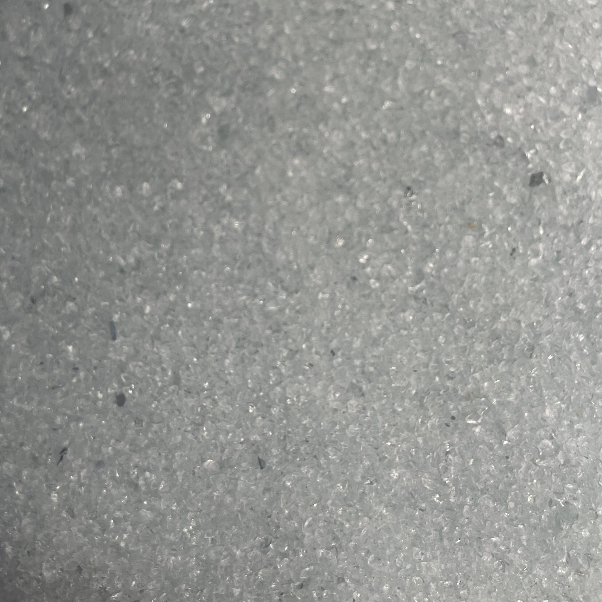 0.8-1.5mm clear glass