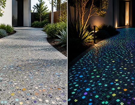 Best-Glow-Stone-Colours-for-Concrete