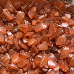 Bushstone Red