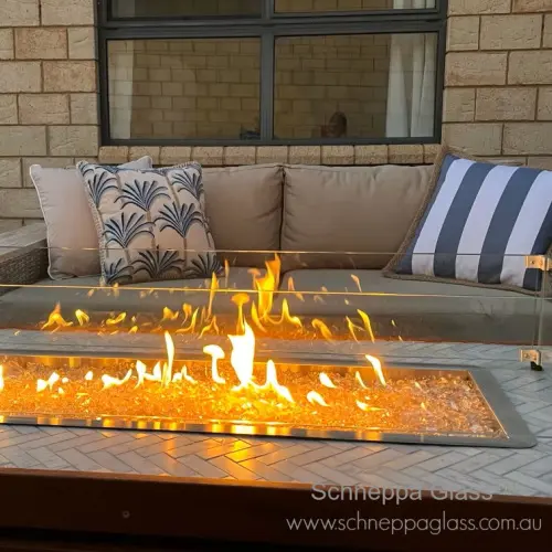 Champagne-fire-glass-1
