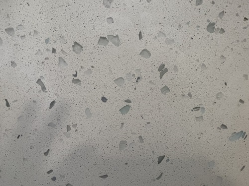 Clear 5-10mm glass 50grams - Image 2