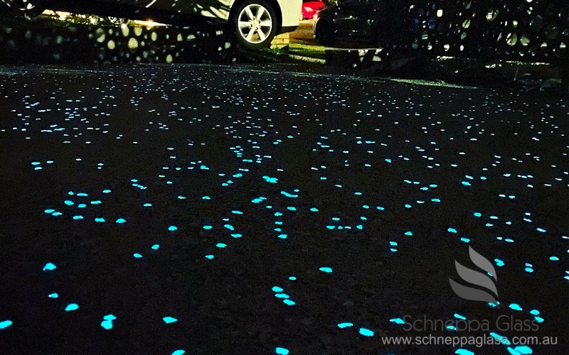 Concrete Glow Stones: Installation Tips, Seeding Rates & Common Mistakes
