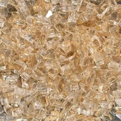 Fire-Glass-8