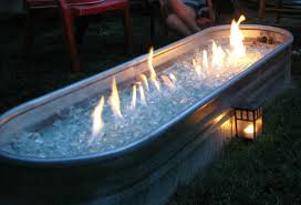 Fire Pit Glass 2 1