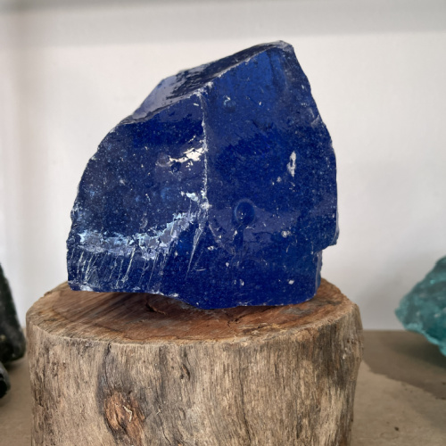 Glass Rock 1.3