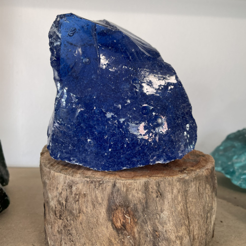 Glass Rock 1.4