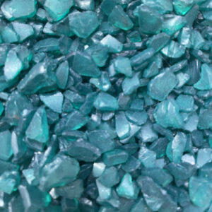 Jade