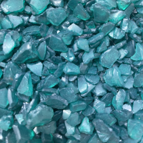 Jade