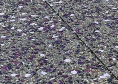 Modern Living Landscapes