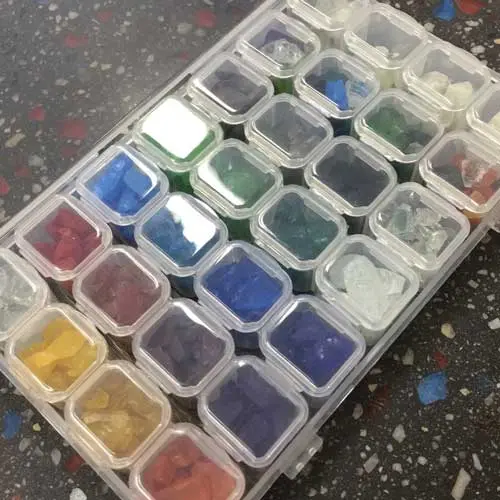 Mosaic-Glass-3