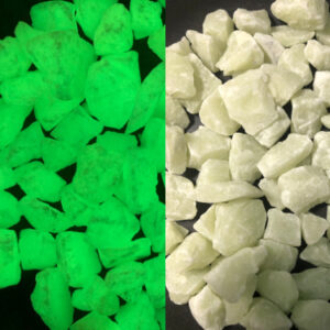 Neo Green
