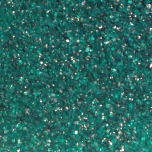 0.4-0.8mm Glass - Schneppa Recycled Crushed Glass