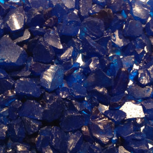 blue vein glass 3