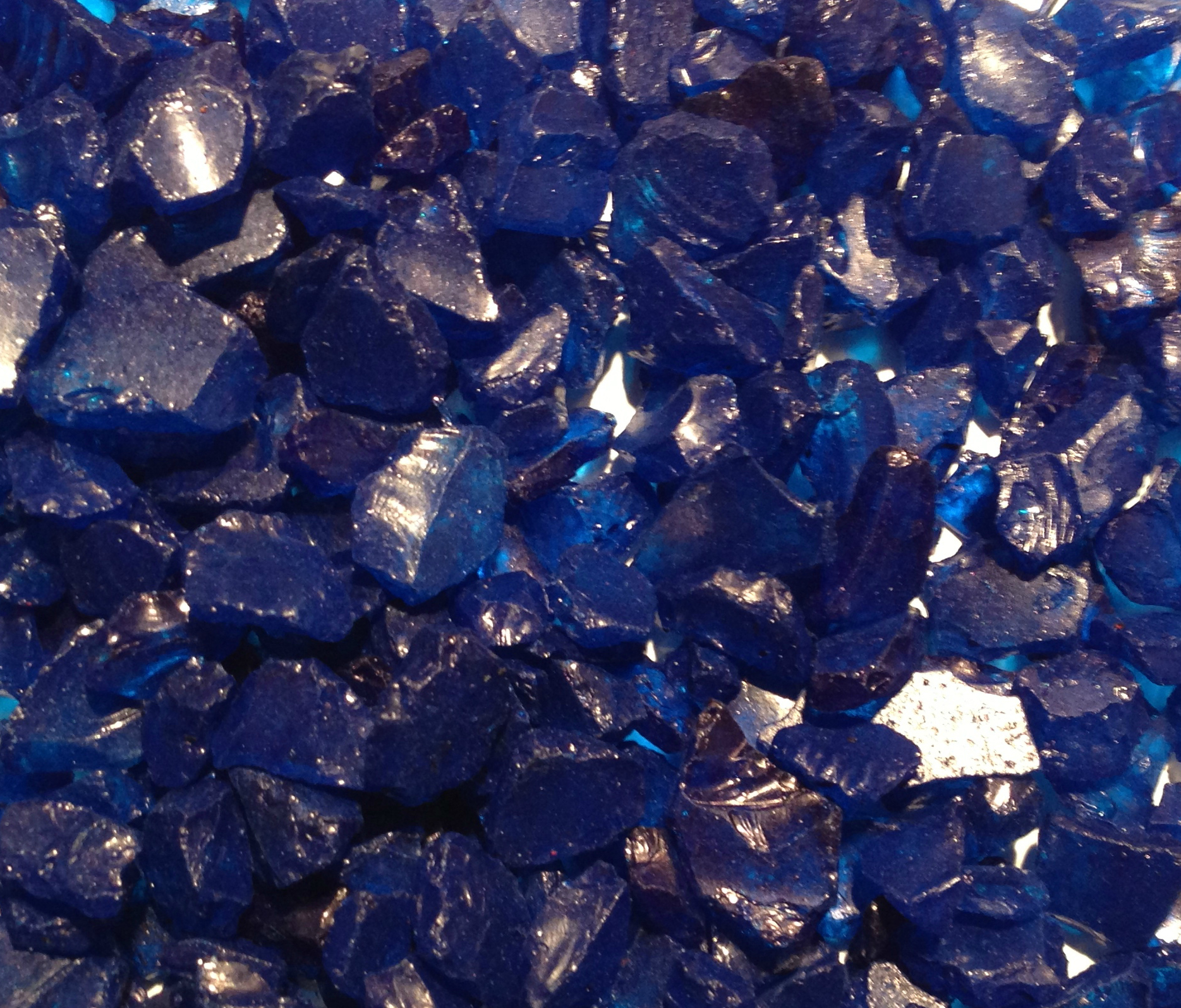 blue vein glass 3