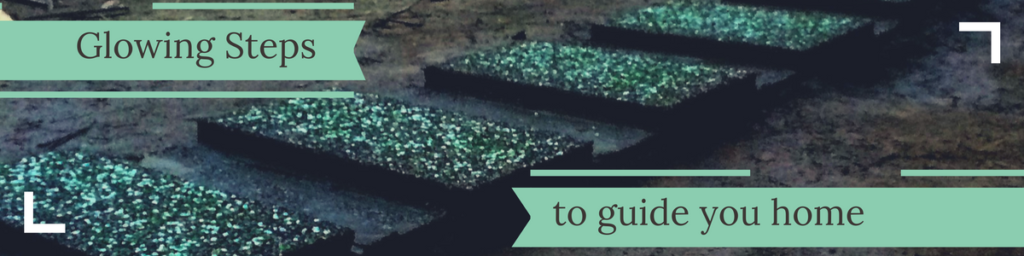 steps blog graphic 2
