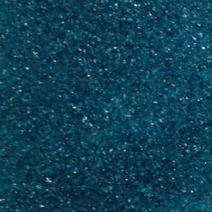 0.4-0.8mm Glass - Schneppa Recycled Crushed Glass